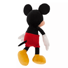 Mickey Mouse 10 Inches Soft plush Toy