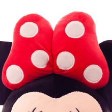 Minnie Mouse Plush 10