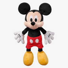 Mickey Mouse 10 Inches Soft plush Toy