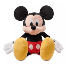 Mickey Mouse 10 Inches Soft plush Toy