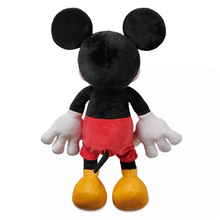 Mickey Mouse 10 Inches Soft plush Toy